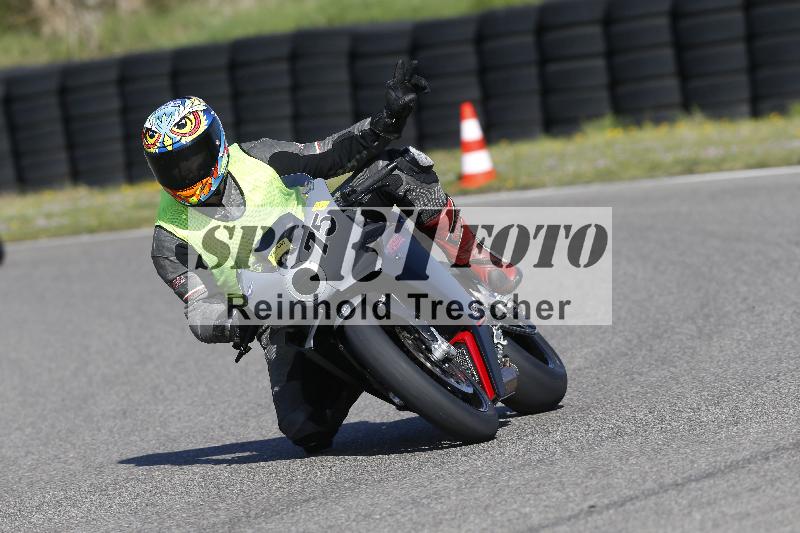 /Archiv-2025/03 04.04.2025 TZ Motorsport ADR/Gruppe gruen/75-1